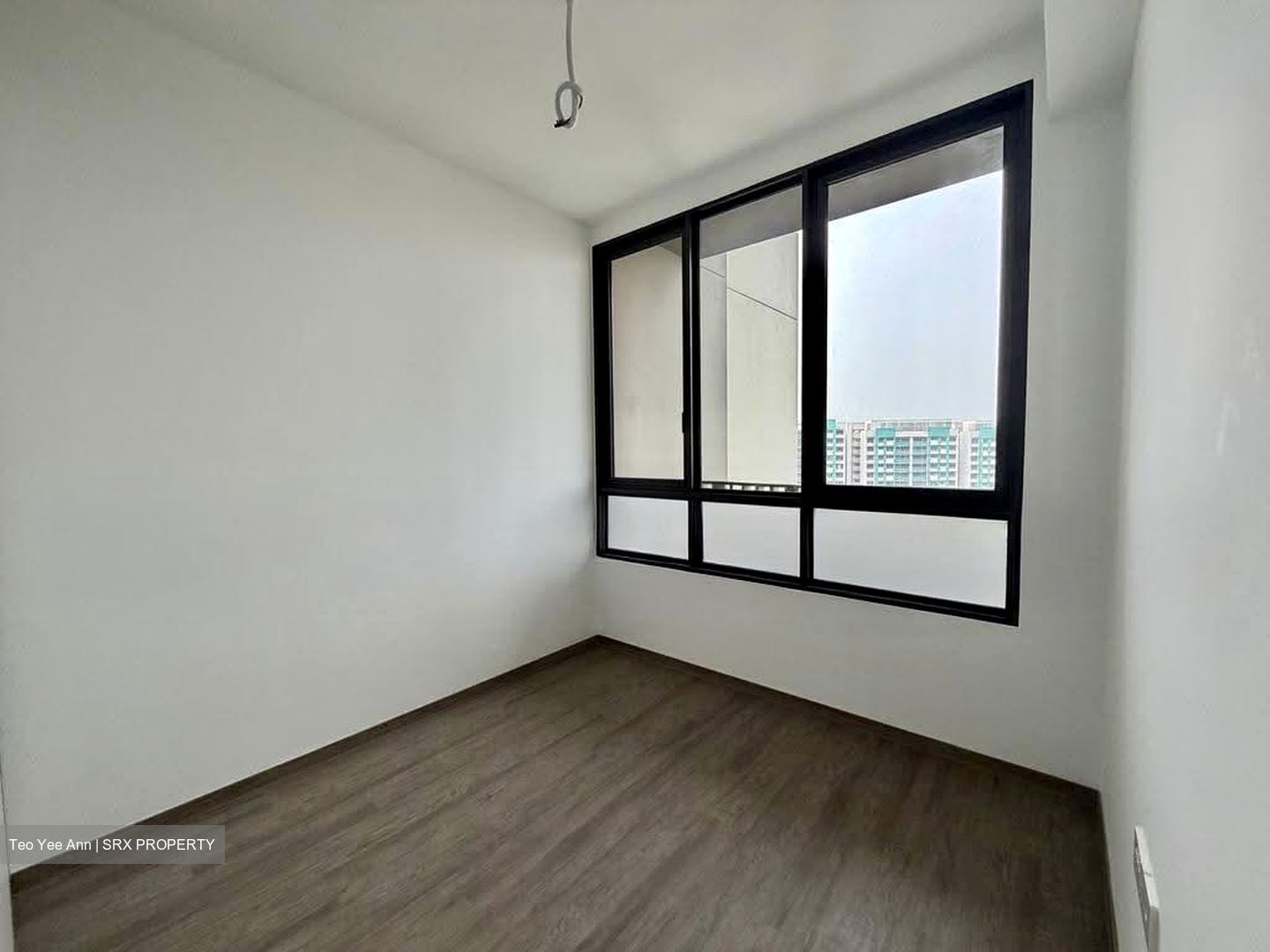 Norwood Grand (D25), Apartment #622485191